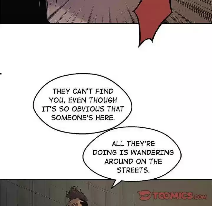 Delivery Knight Episode 76