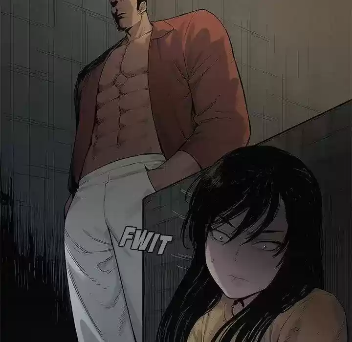 Delivery Knight Episode 76