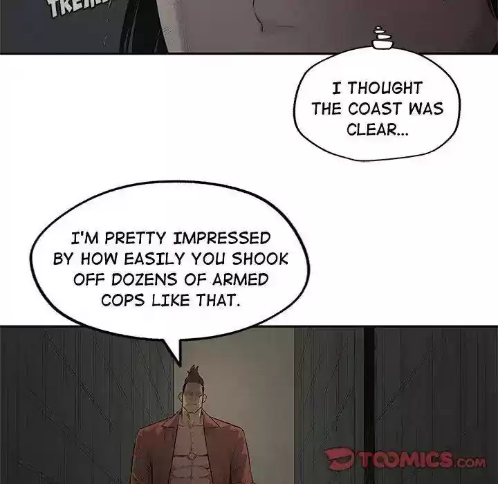 Delivery Knight Episode 76