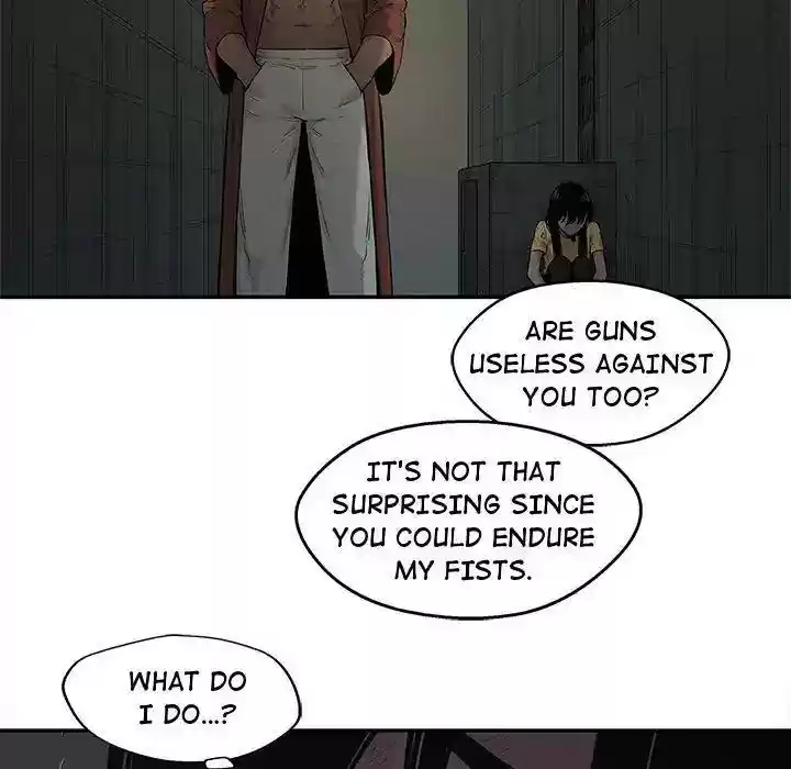 Delivery Knight Episode 76