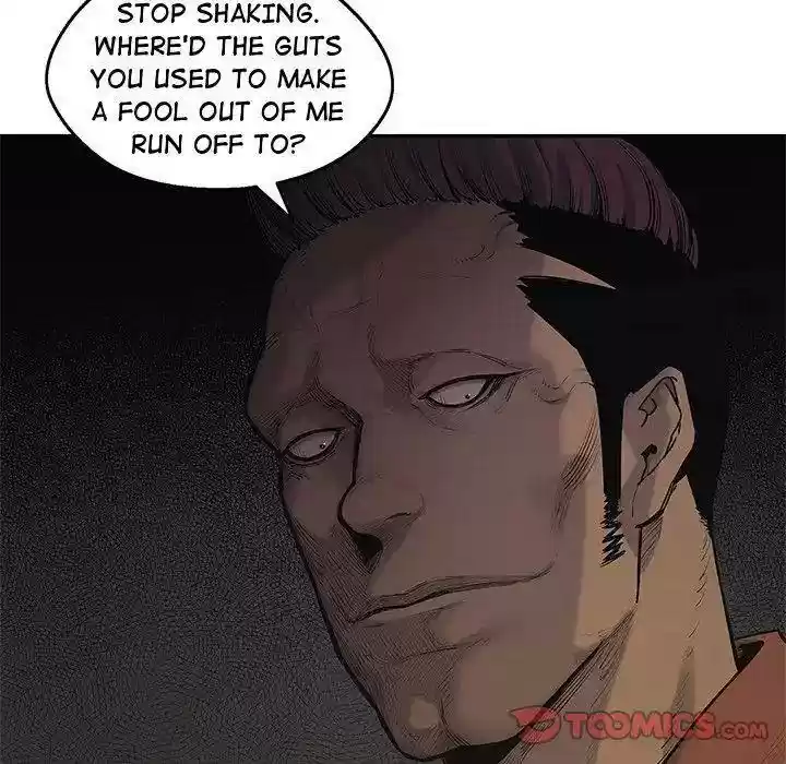 Delivery Knight Episode 76