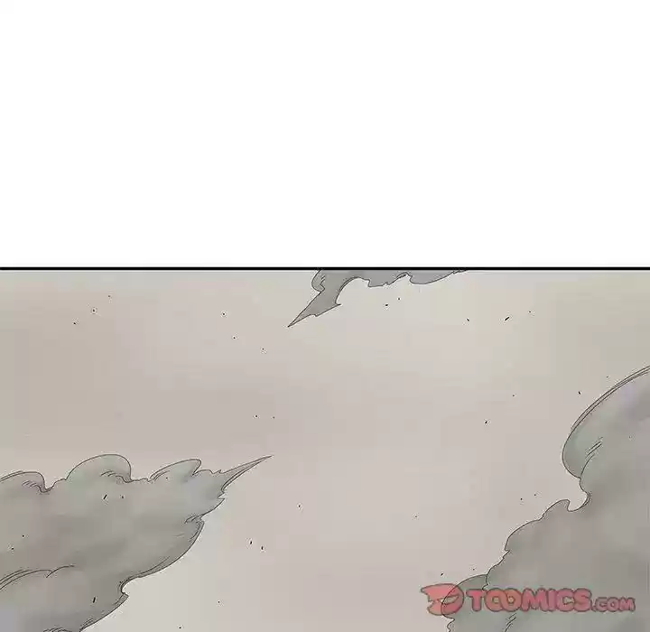 Delivery Knight Episode 76