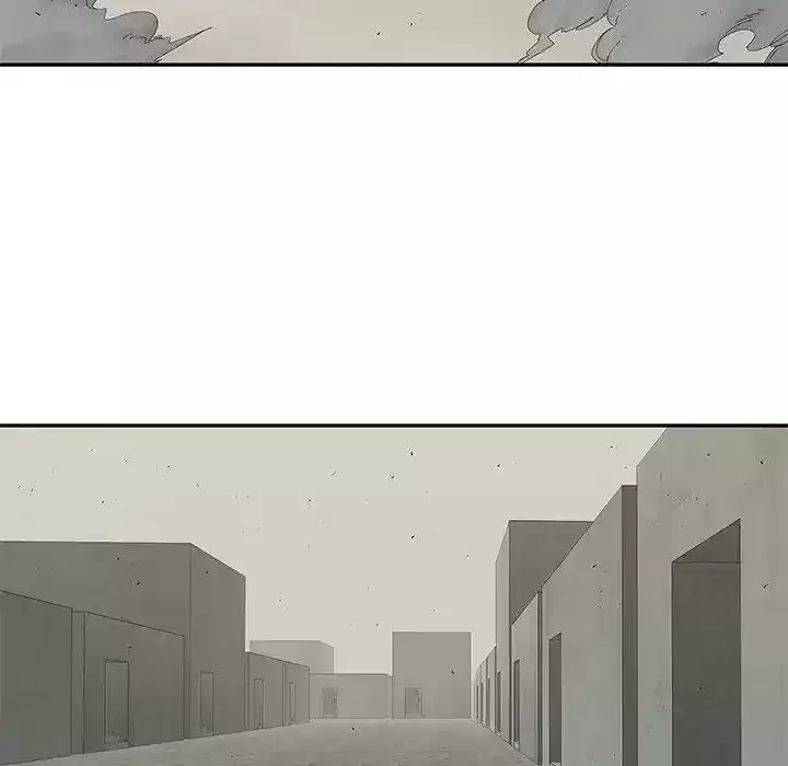 Delivery Knight Episode 76