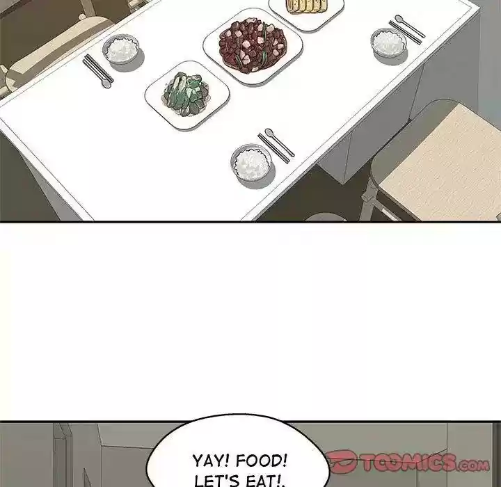 Delivery Knight Episode 76