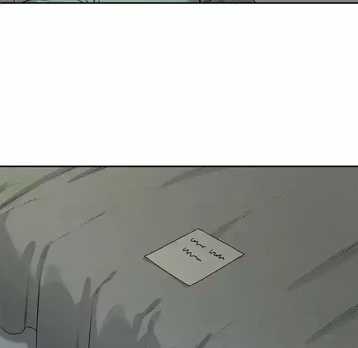 Delivery Knight Episode 76