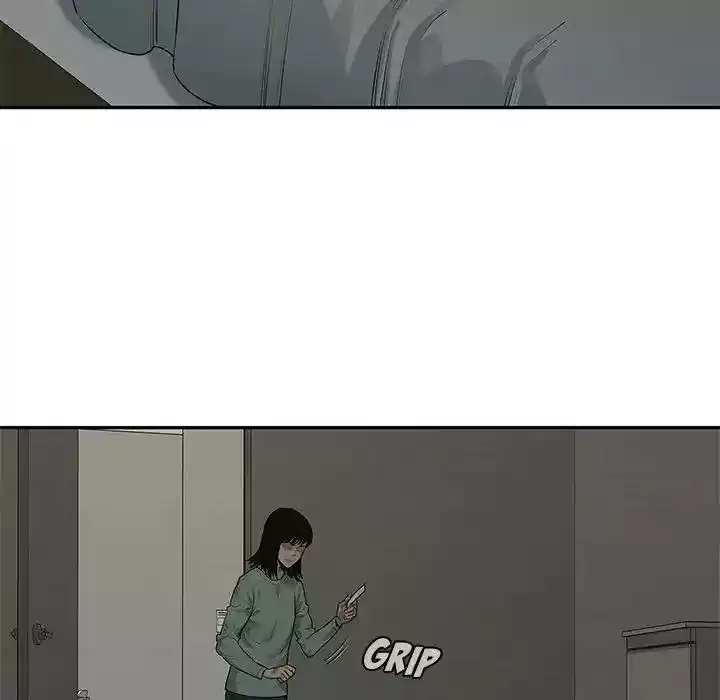 Delivery Knight Episode 76