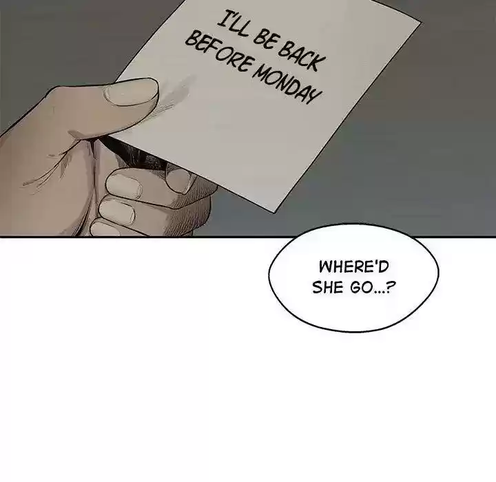 Delivery Knight Episode 76