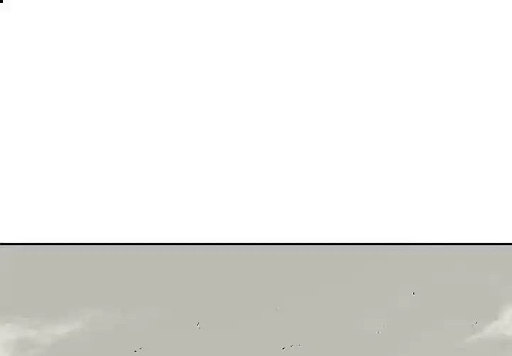 Delivery Knight Episode 77