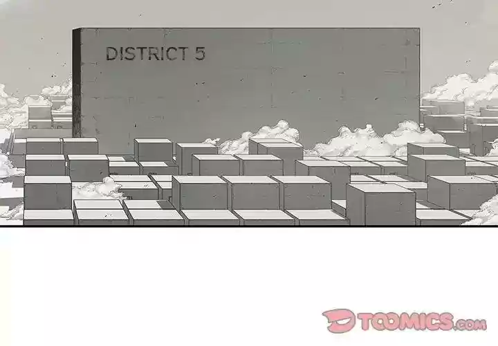 Delivery Knight Episode 77