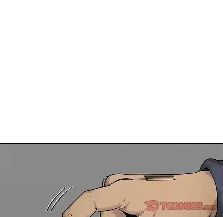 Delivery Knight Episode 77