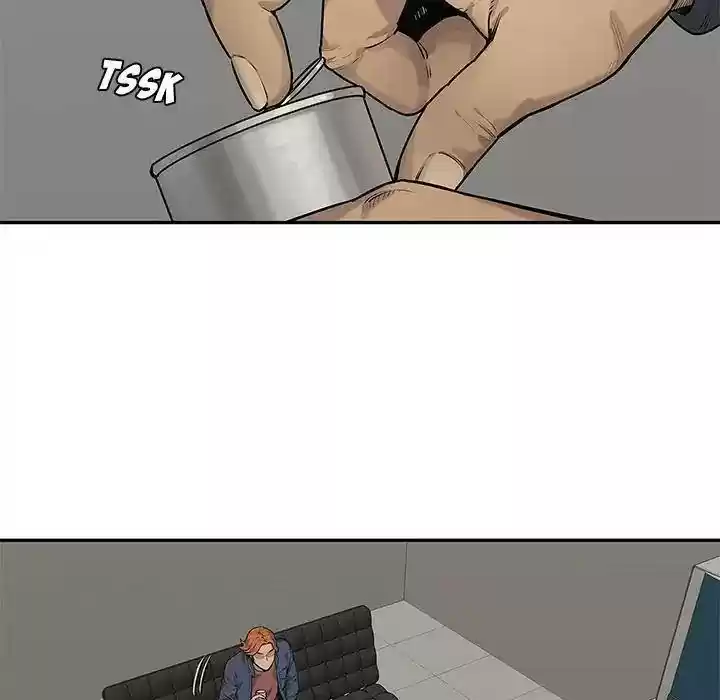 Delivery Knight Episode 77