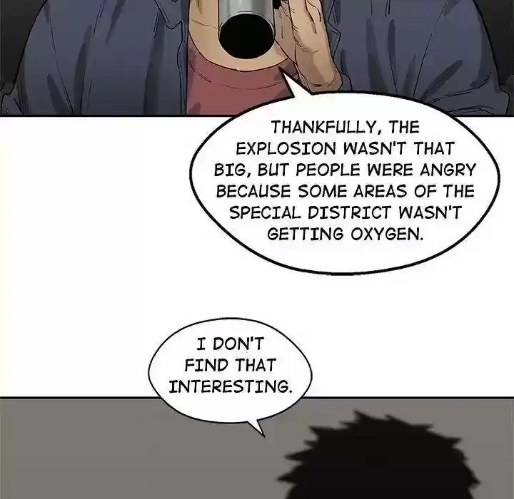 Delivery Knight Episode 77