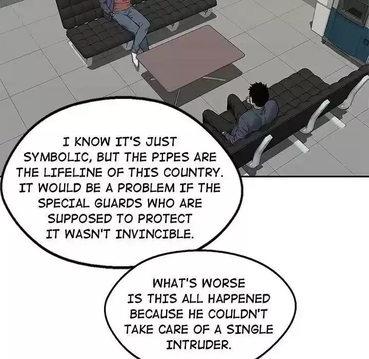 Delivery Knight Episode 77