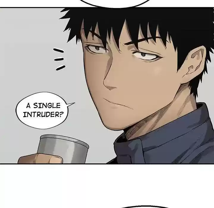 Delivery Knight Episode 77