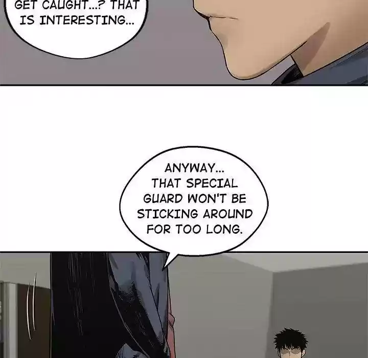 Delivery Knight Episode 77