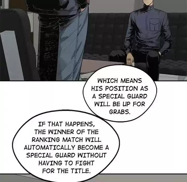 Delivery Knight Episode 77