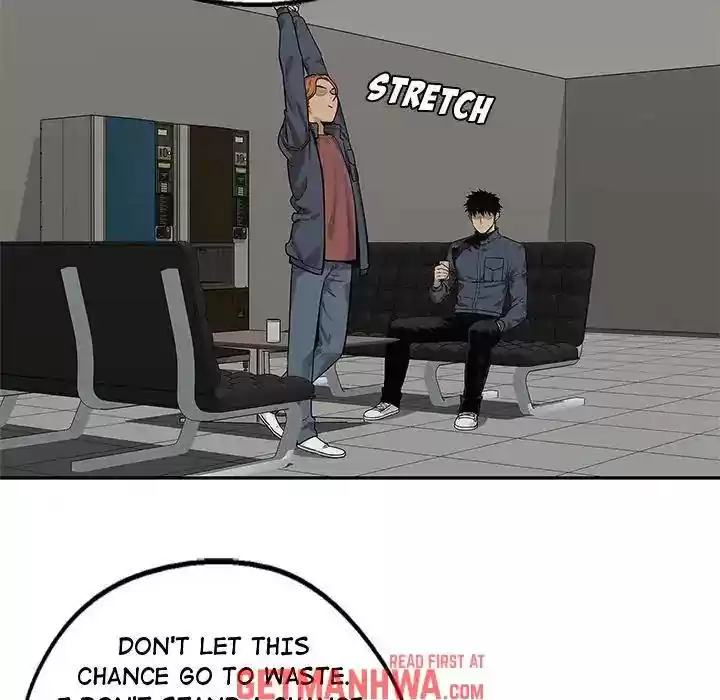 Delivery Knight Episode 77