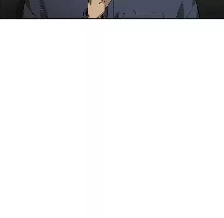 Delivery Knight Episode 77