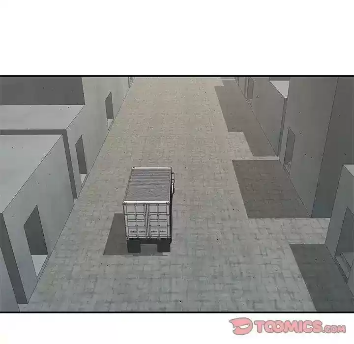 Delivery Knight Episode 77