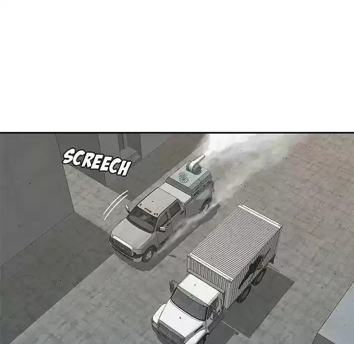 Delivery Knight Episode 77