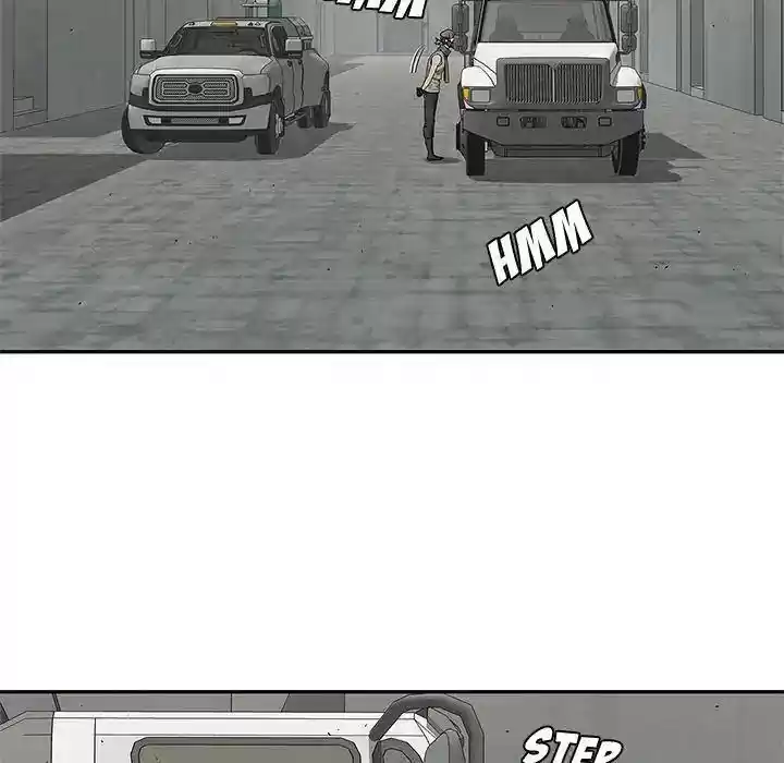 Delivery Knight Episode 77