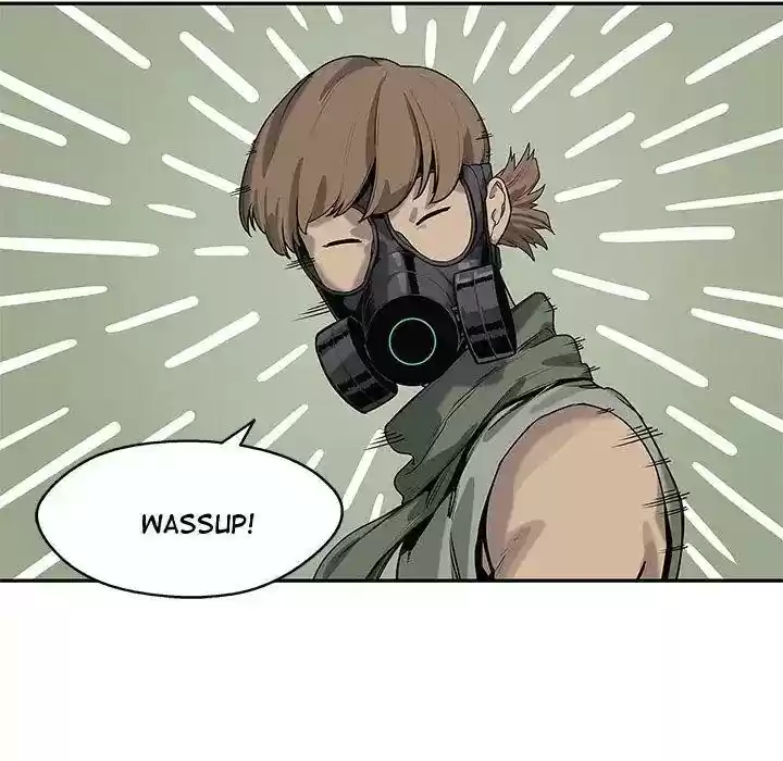 Delivery Knight Episode 77