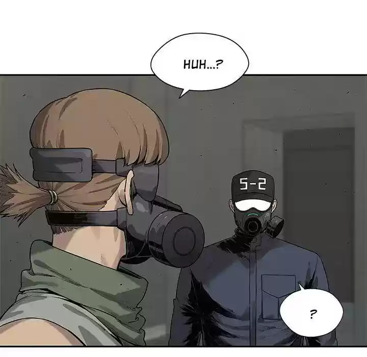 Delivery Knight Episode 77