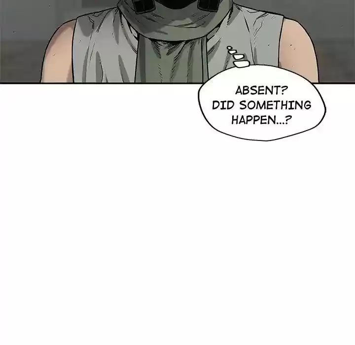 Delivery Knight Episode 77