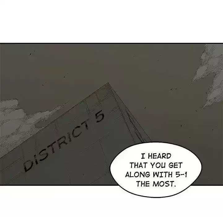 Delivery Knight Episode 77