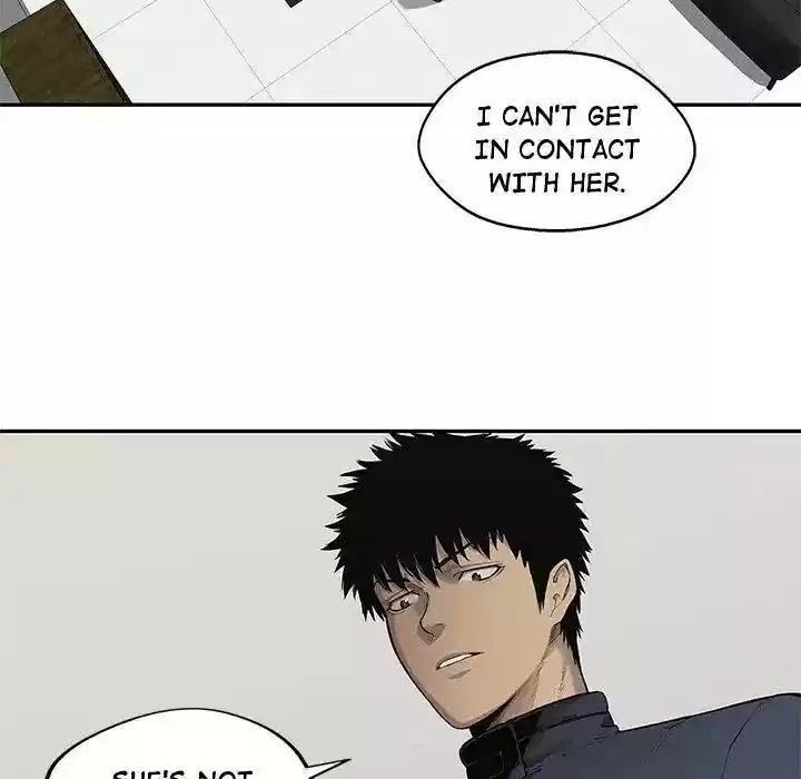 Delivery Knight Episode 77