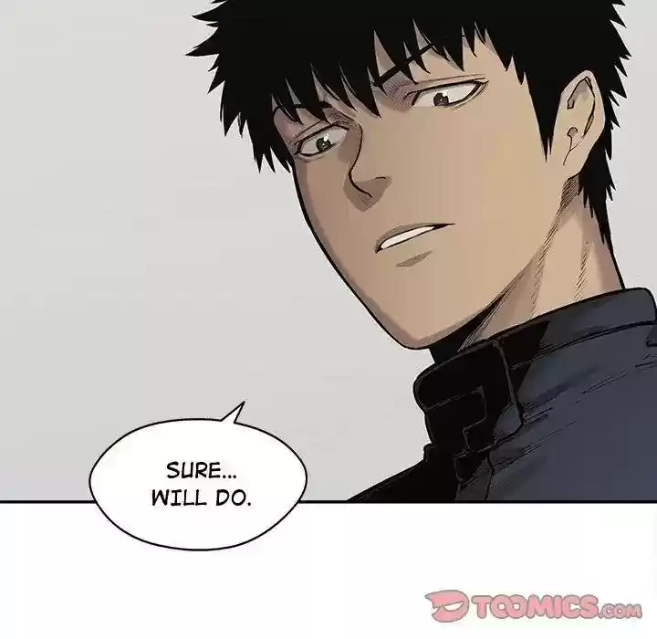 Delivery Knight Episode 77