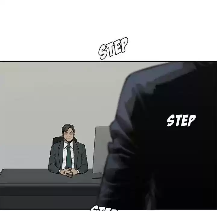 Delivery Knight Episode 77