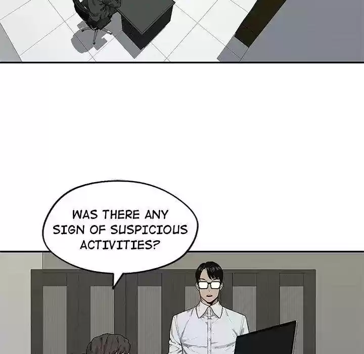 Delivery Knight Episode 77