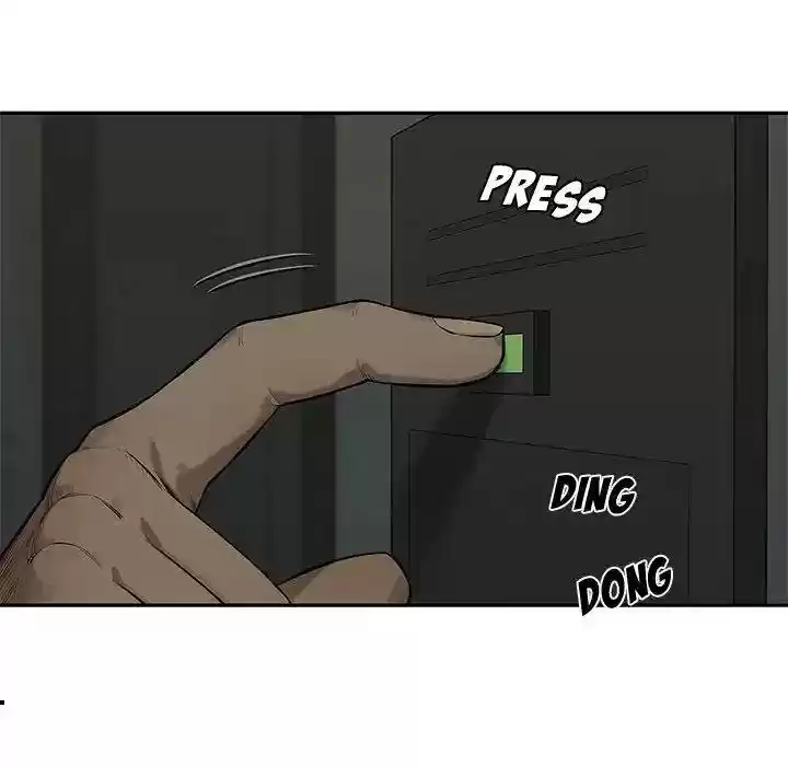 Delivery Knight Episode 77