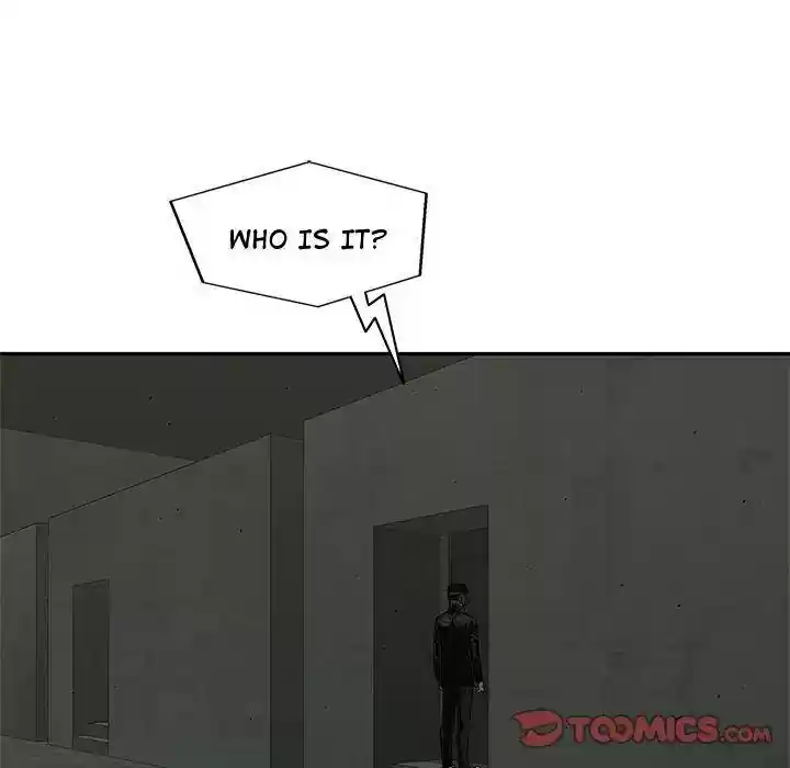 Delivery Knight Episode 77