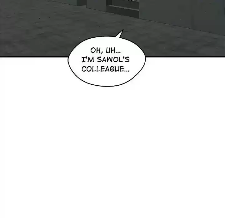 Delivery Knight Episode 77