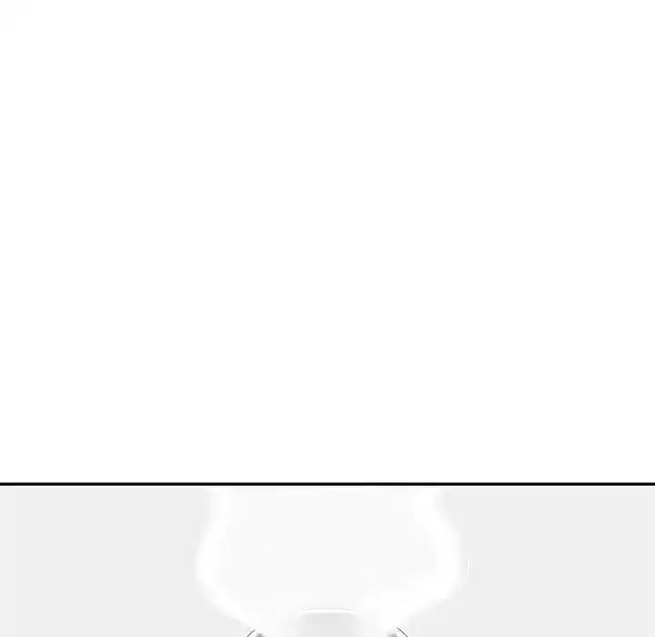 Delivery Knight Episode 77