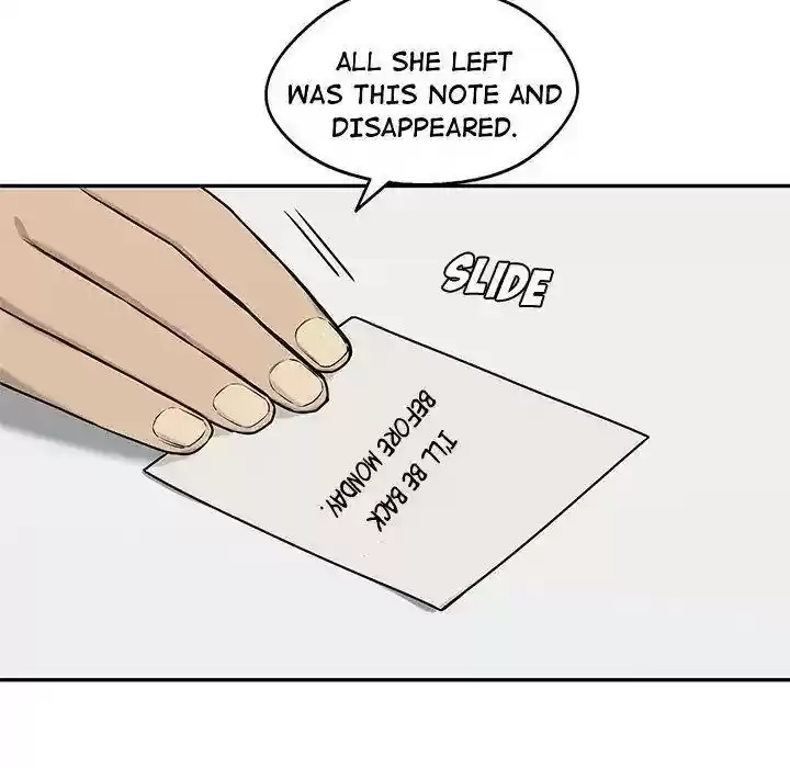 Delivery Knight Episode 77