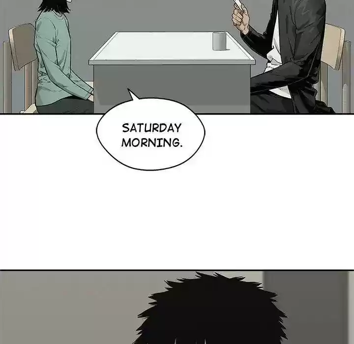 Delivery Knight Episode 77