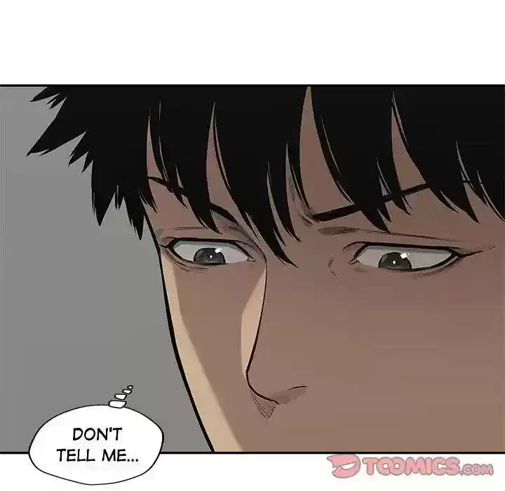 Delivery Knight Episode 77