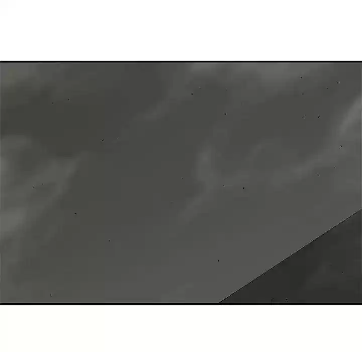 Delivery Knight Episode 77