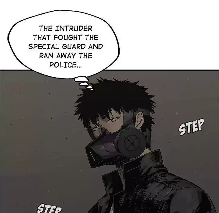 Delivery Knight Episode 77