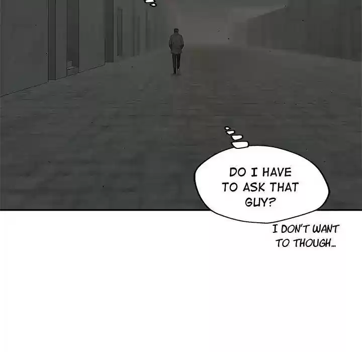 Delivery Knight Episode 77