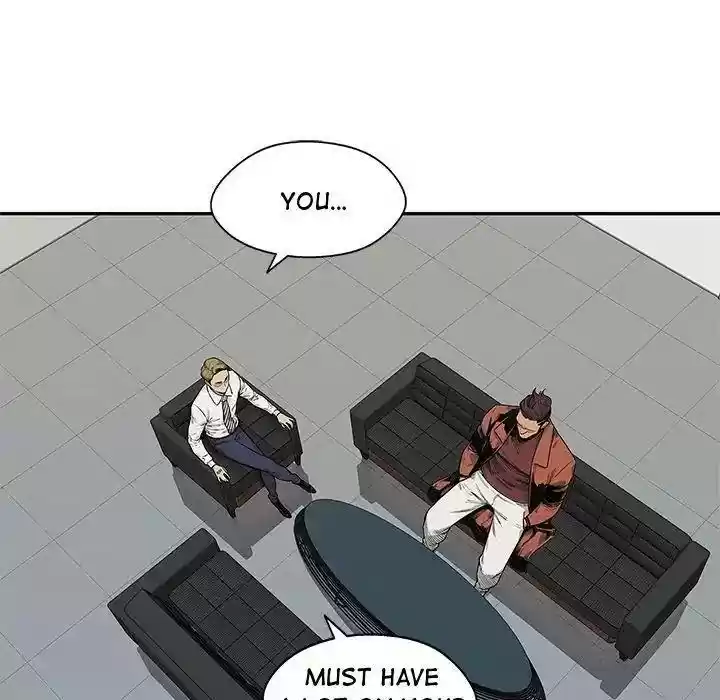 Delivery Knight Episode 77