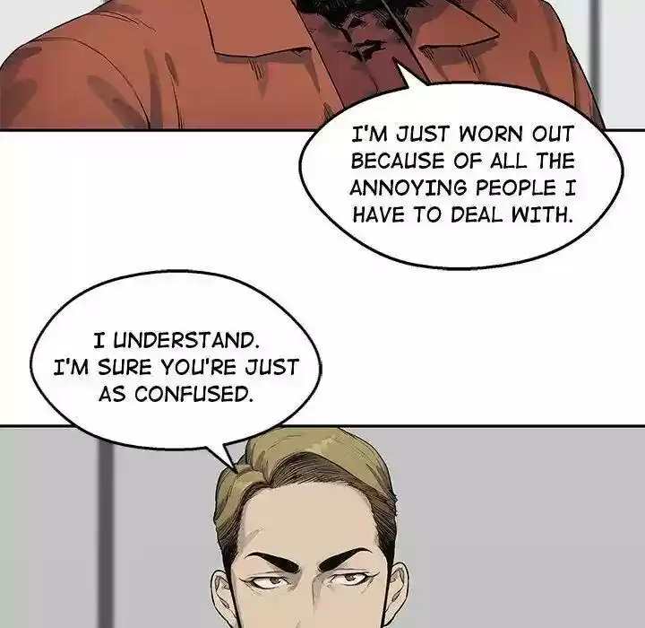 Delivery Knight Episode 77