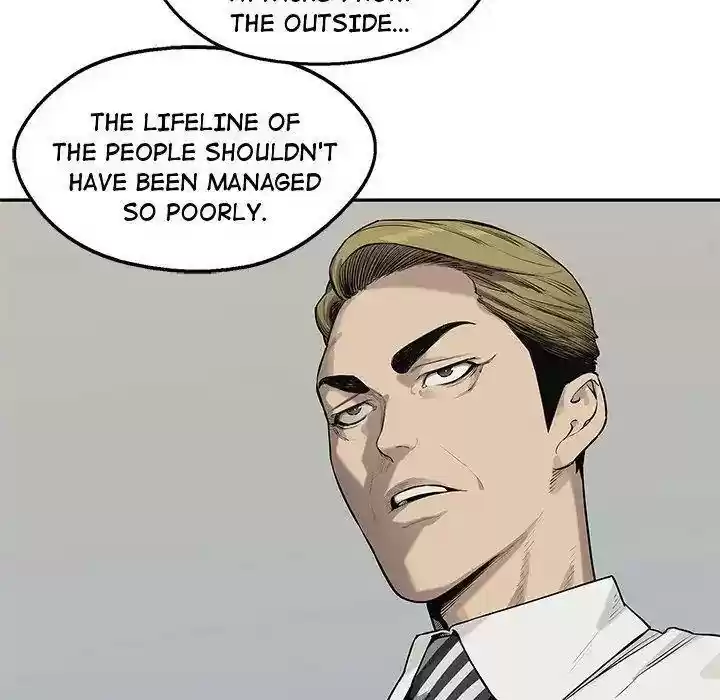 Delivery Knight Episode 77