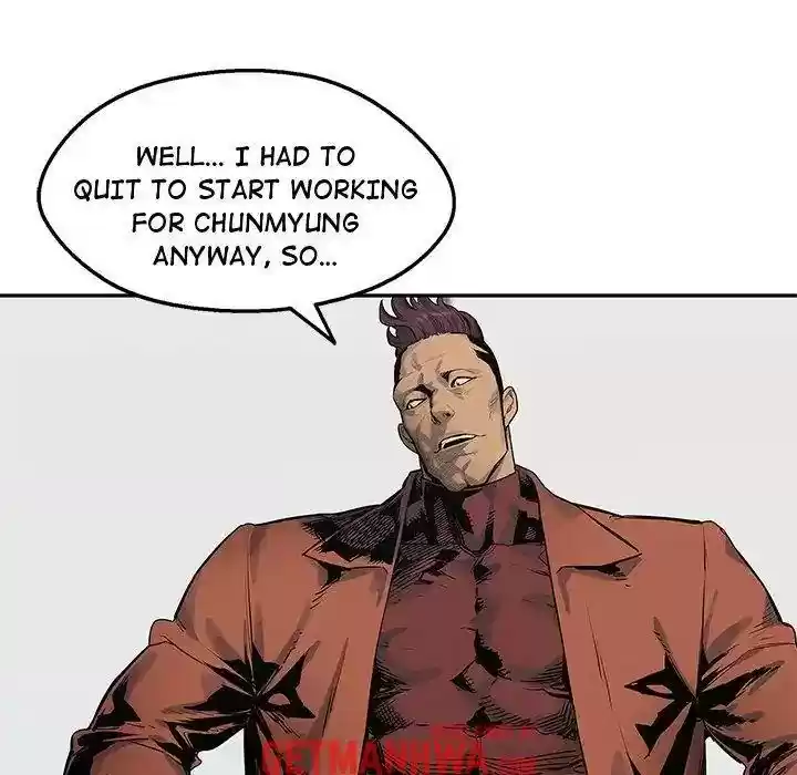 Delivery Knight Episode 77