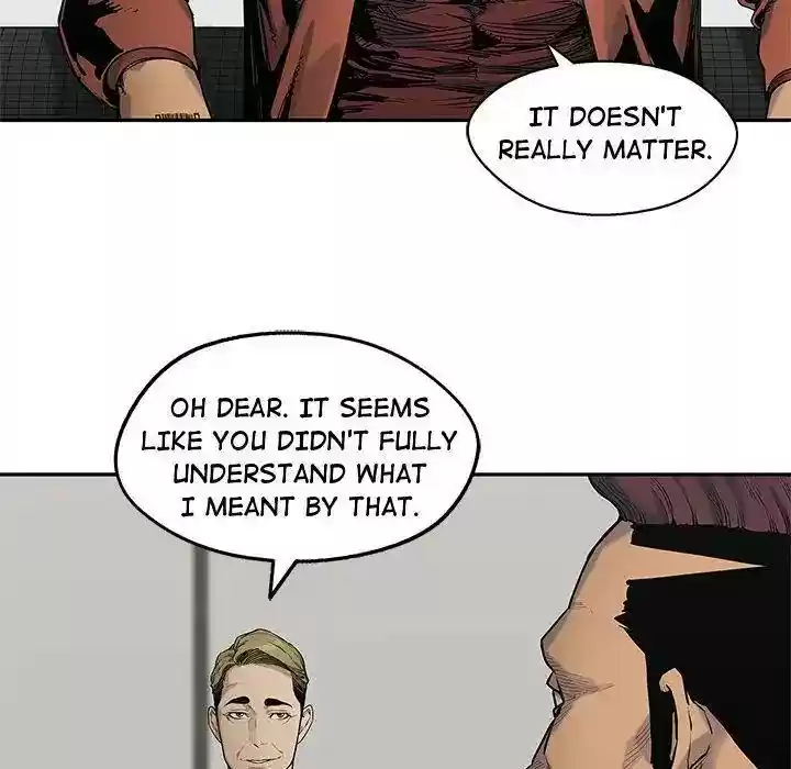 Delivery Knight Episode 77