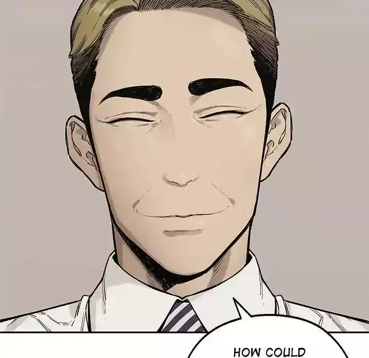 Delivery Knight Episode 77