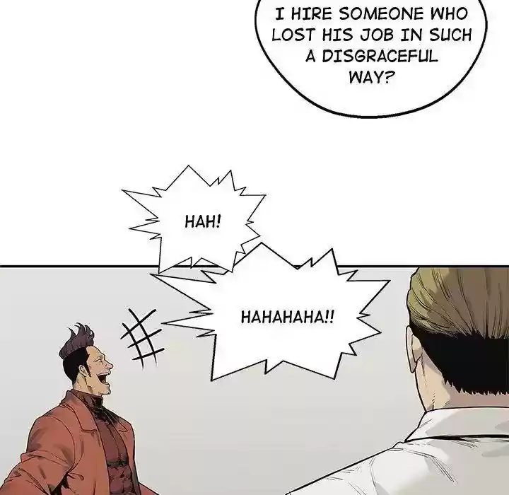 Delivery Knight Episode 77